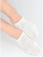 Baleríny Noviti ST119 36-41