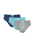 Nohavičky Henderson 1446 K638 Shimmer A'3 M-2XL