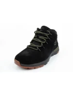 Trekingové topánky Timberland Lace Up M TB0A5PG6015