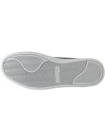 Puma Shuffle Mid Fur Flat M 387609 03