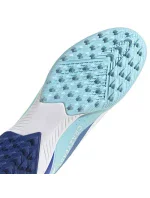 Kopačky adidas X Crazyfast.3 LL TF M ID9347