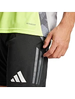 Pánske tréningové tričko adidas Tiro 24 Competition M IN2289 Pánske tréningové tričko adidas Tiro 24 Competition M IN2289