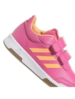 Topánky adidas Tensaur Sport Training Hook and Loop Jr GW6443