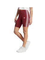Šortky adidas Essentials 3-Stripes W IM2846