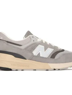 New Balance U U997RHA dámska obuv
