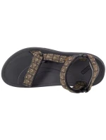 Teva M Original Universal Sandále M 1017419-BDOLV Sandále Teva M Original Universal Sandále M 1017419-BDOLV Sandále