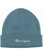 Champion Čiapka 806064 BS099 Champion Čiapka 806064 BS099