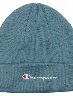 Champion Čiapka 806064 BS099