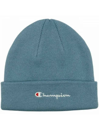 Champion Čiapka 806064 BS099 Champion Čiapka 806064 BS099