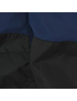 Lego Wear Lwpelmo 201 Jr nohavice 11010130-590