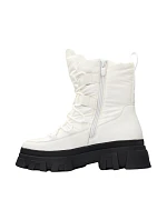 Lee Cooper W LCJ-24-47-3142LA dámske topánky