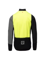 Radvik November BV Jumper Gts M cyklistická bunda 92800624374 Radvik November BV Jumper Gts M cyklistická bunda 92800624374