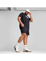 Puma Ess No.1 Logo Tee M 682532 16 pánske tričko Puma Ess No.1 Logo Tee M 682532 16 pánske tričko