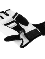 Rukavice WTF karate/teakwando | DBX-T-1 | S Rukavice WTF karate/teakwando | DBX-T-1 | S