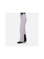 Dámske lyžiarske nohavice ROSSIGNOL W Insulated Ski Pant, sivé Dámske lyžiarske nohavice ROSSIGNOL W Insulated Ski Pant, sivé