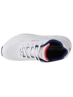 Skechers Uno-Stand On Air W 73690-WNVR
