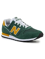 Topánky New Balance M ML373VR2 Topánky New Balance M ML373VR2