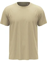 Stedman Classic-T Unisex Unisex tričko 05.2000 piesková Stedman Classic-T Unisex Unisex tričko 05.2000 piesková
