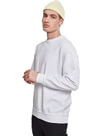 Flexfit 1500KC Pletená čiapka 55.1500 royal Flexfit 1500KC Pletená čiapka 55.1500 royal