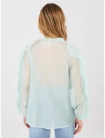 Košeľa IT KS 29035.50 meď