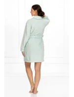 Šaty Fiona - Momenti Per Me Šaty Fiona - Momenti Per Me