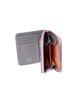 Peňaženka VUCH Milica