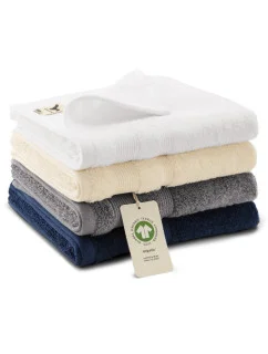 Ekologické (GOTS) 917