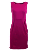 Dámske šaty M079 - Figl