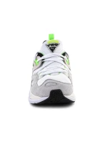 Pánske TRrc Blaze The Triangle M 383104-02 - Puma