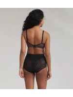 Podprsenka Expert in Silhouette - Playtex