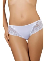 Nohavičky model 109612 Ewana Nohavičky model 109612 Ewana