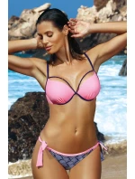 Dvojdielne plavky model 116469 Marko Dvojdielne plavky model 116469 Marko