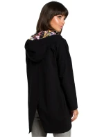 Mikina model 121612 BeWear