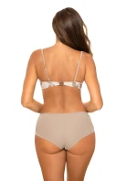 Dvojdielne plavky model 165707 Marko