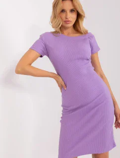 Denné šaty model 182136 Relevantnosť