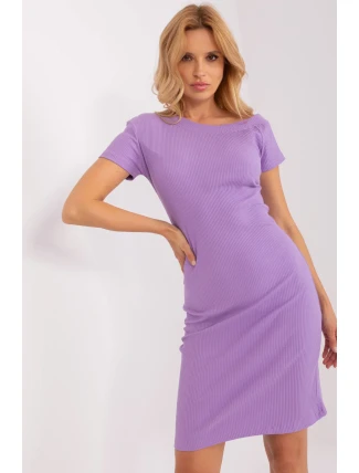 Denné šaty model 182136 Relevantnosť Denné šaty model 182136 Relevantnosť