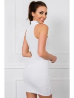 Denné šaty model 214474 Rue Paris