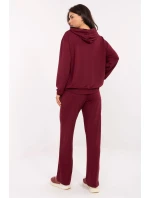 Model súpravy 218255 Relevantnosť