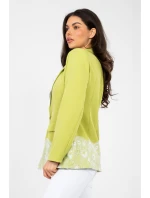 Sako model 224897 Továrenská cena