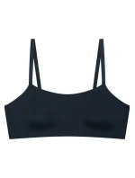 Dámska podprsenka Henderson 42851