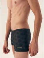 Henderson 42640 Závodné plavecké boxerky M-4XL Henderson 42640 Závodné plavecké boxerky M-4XL