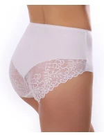 Funny Day Zofia nohavičky M-3XL