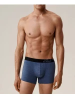 Boxerky Atlantic 3MH-226/25 A'3 S-2XL