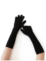 Dámske dlhé rukavice Be Snazzy R-264