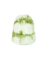 Mládežnícka čiapka Art Of Polo 22963 Bleached Wave