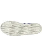 Topánky adidas VL Court 3.0 M ID6283 Topánky adidas VL Court 3.0 M ID6283