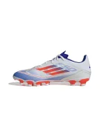 Kopačky adidas F50 League MG M IF1341
