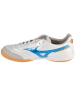 Kopačky Mizuno Morelia Sala Pro IN M Q1GA241325 Kopačky Mizuno Morelia Sala Pro IN M Q1GA241325