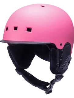 Prilba Iguana Galin JR 92800633837