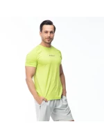 Fitanu Fenir M Tričko 92800624154